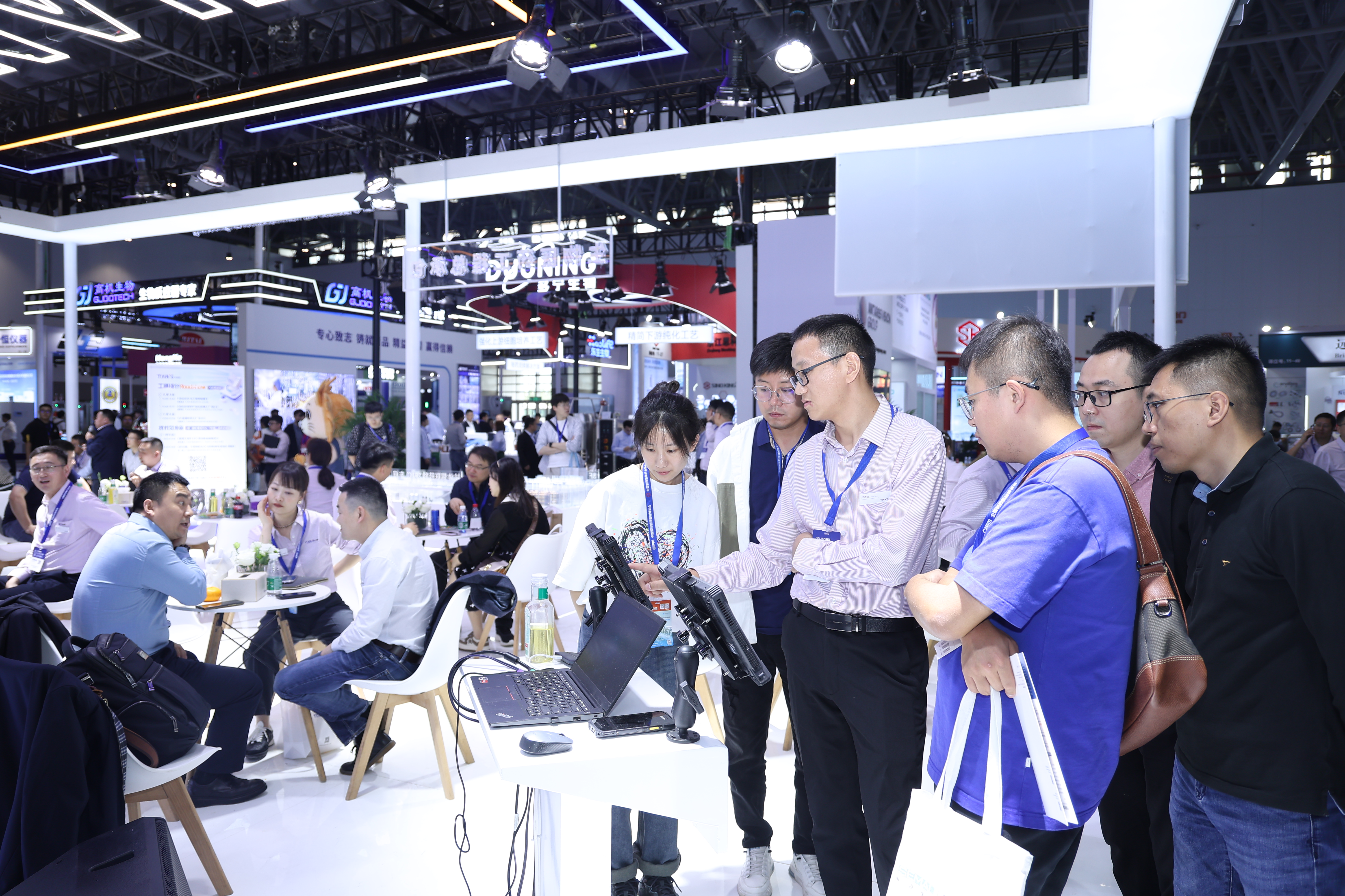 沙巴体育·(中国)官方网站 -APP下载