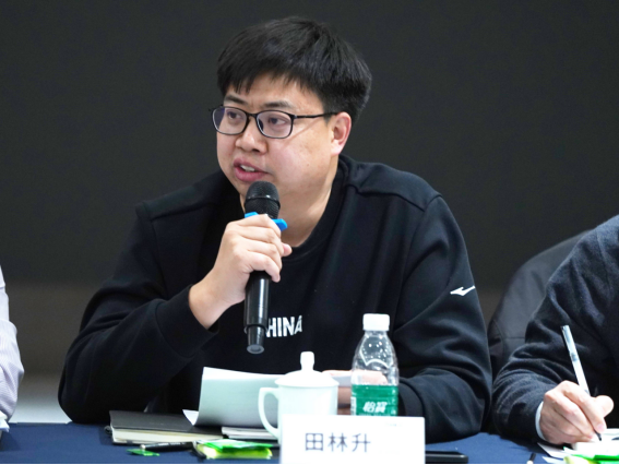 沙巴体育·(中国)官方网站 -APP下载