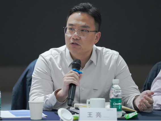 沙巴体育·(中国)官方网站 -APP下载