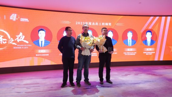 沙巴体育·(中国)官方网站 -APP下载