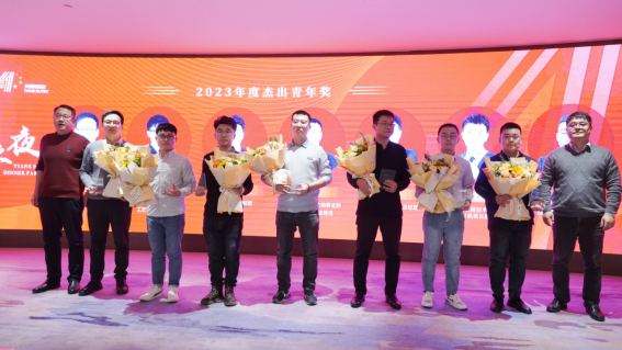 沙巴体育·(中国)官方网站 -APP下载