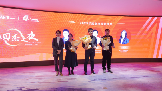 沙巴体育·(中国)官方网站 -APP下载