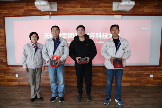 沙巴体育·(中国)官方网站 -APP下载