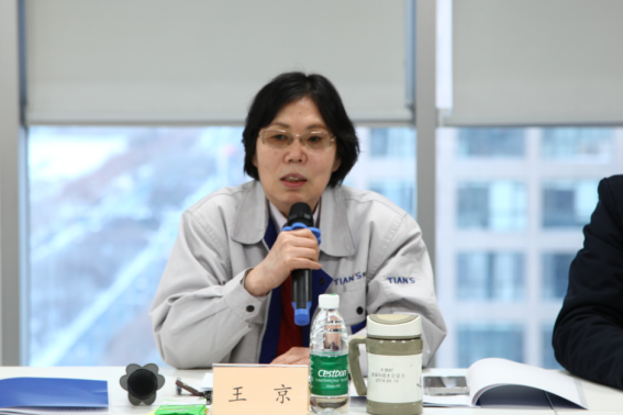 沙巴体育·(中国)官方网站 -APP下载