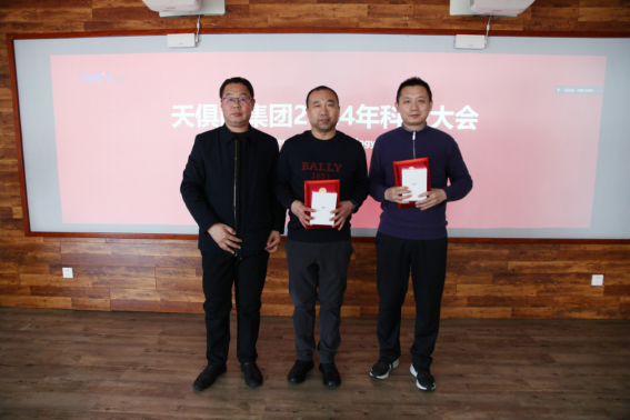 沙巴体育·(中国)官方网站 -APP下载