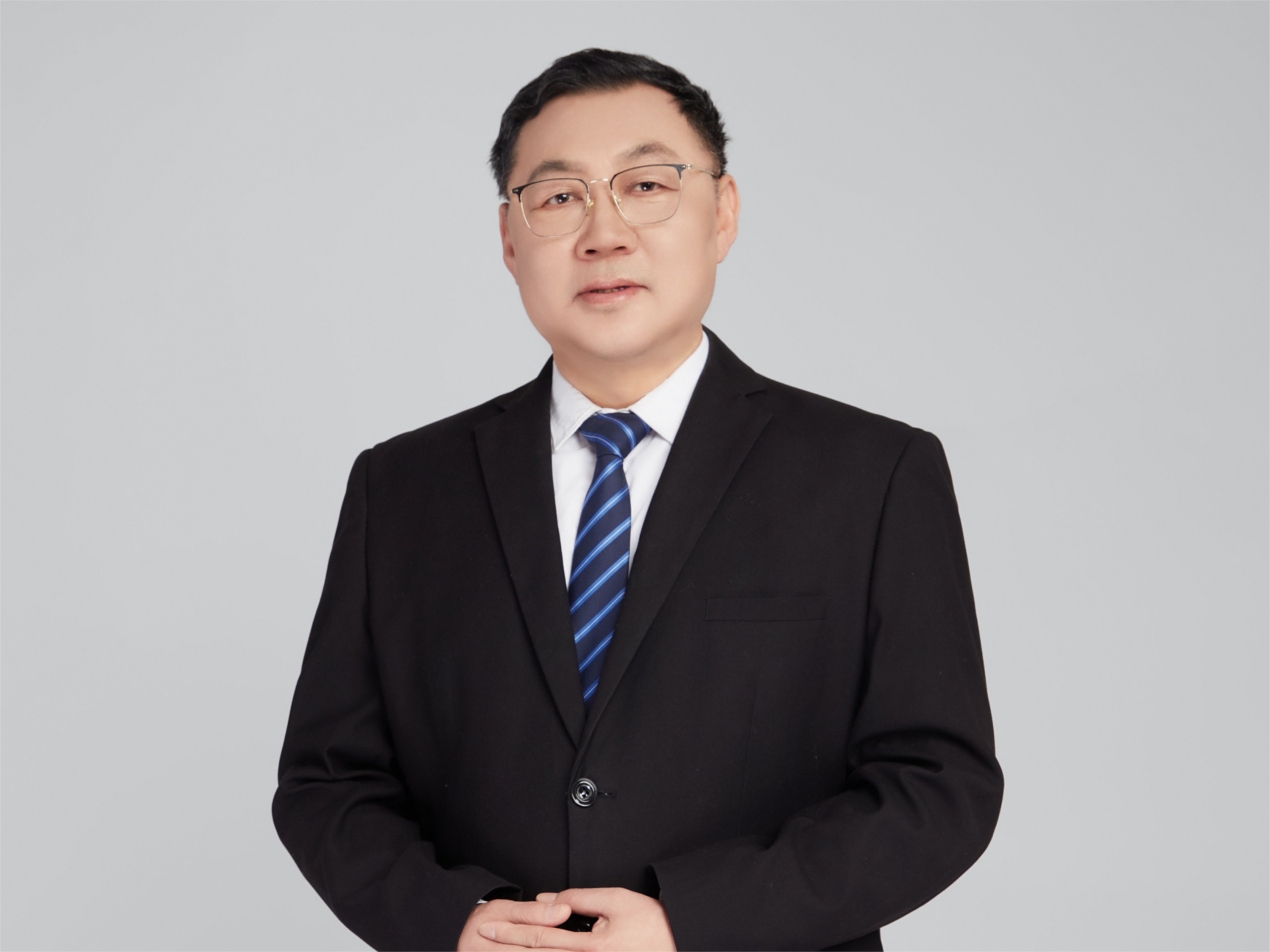 沙巴体育·(中国)官方网站 -APP下载