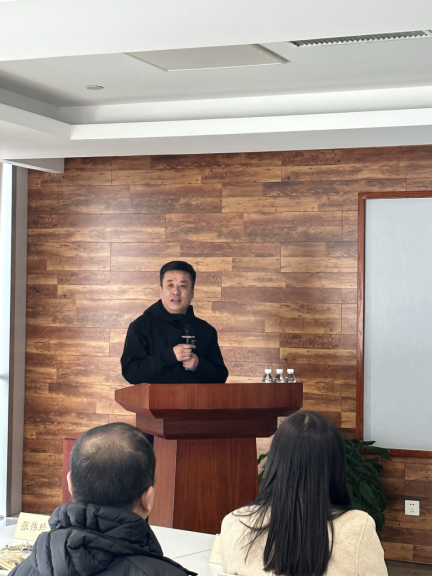 沙巴体育·(中国)官方网站 -APP下载