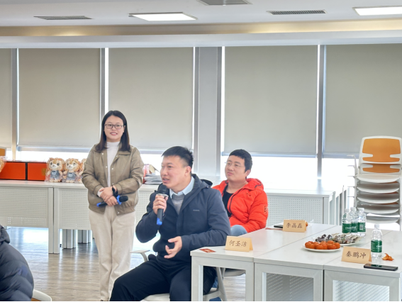 沙巴体育·(中国)官方网站 -APP下载