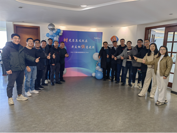 沙巴体育·(中国)官方网站 -APP下载