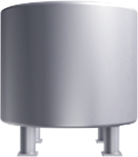 沙巴体育·(中国)官方网站 -APP下载