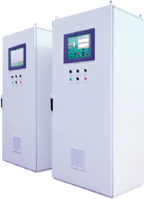 沙巴体育·(中国)官方网站 -APP下载