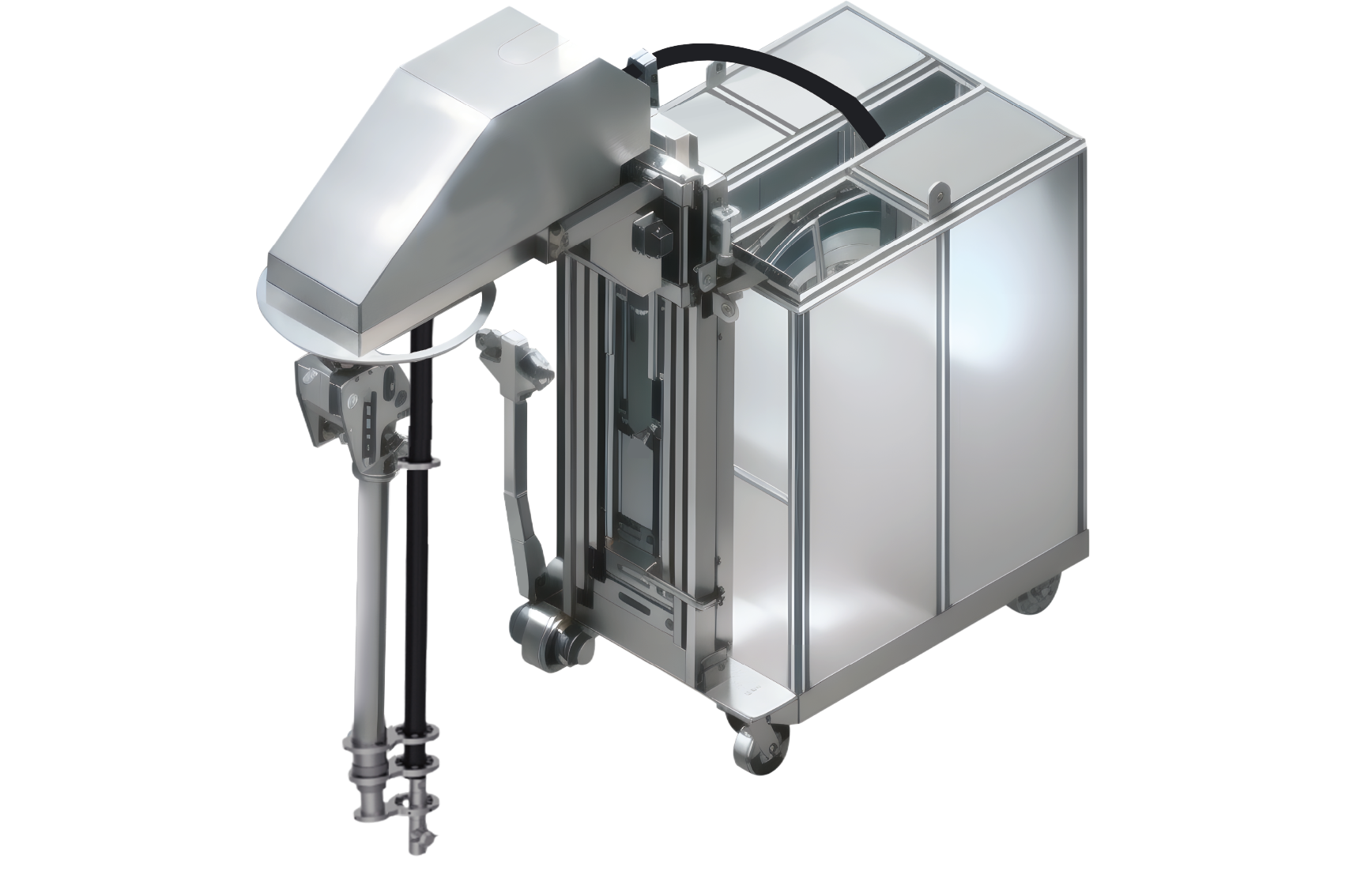 沙巴体育·(中国)官方网站 -APP下载