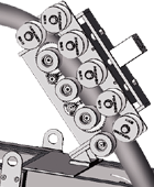 沙巴体育·(中国)官方网站 -APP下载