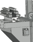 沙巴体育·(中国)官方网站 -APP下载
