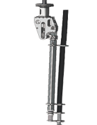 沙巴体育·(中国)官方网站 -APP下载