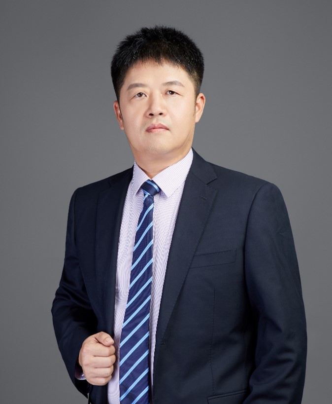 沙巴体育·(中国)官方网站 -APP下载