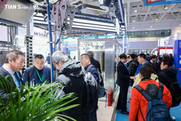 沙巴体育·(中国)官方网站 -APP下载