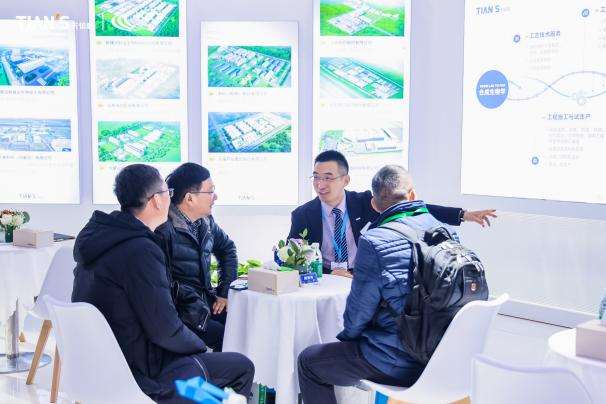 沙巴体育·(中国)官方网站 -APP下载