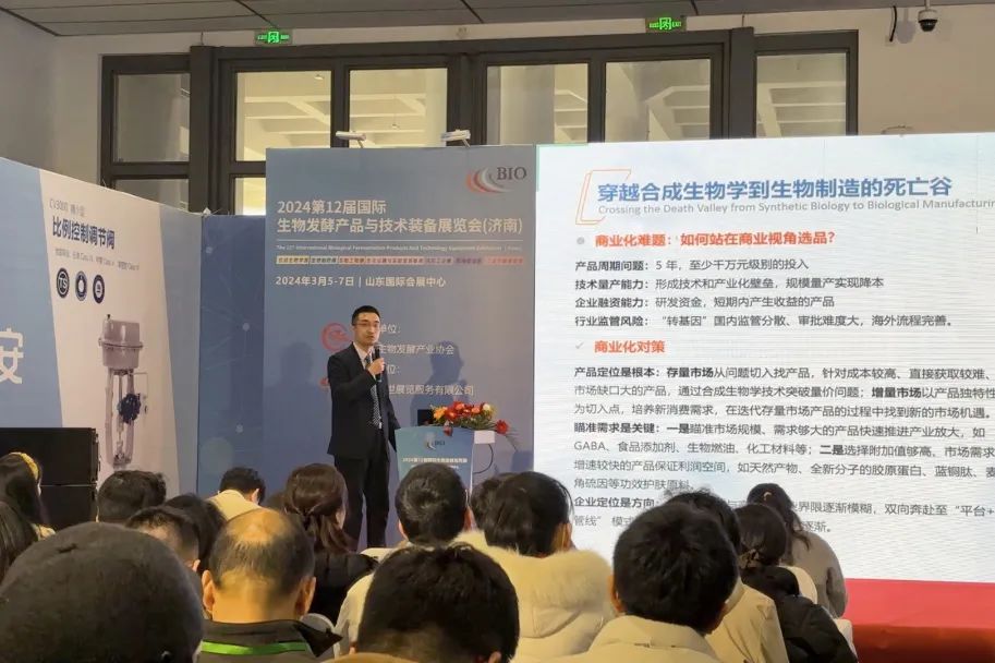 沙巴体育·(中国)官方网站 -APP下载