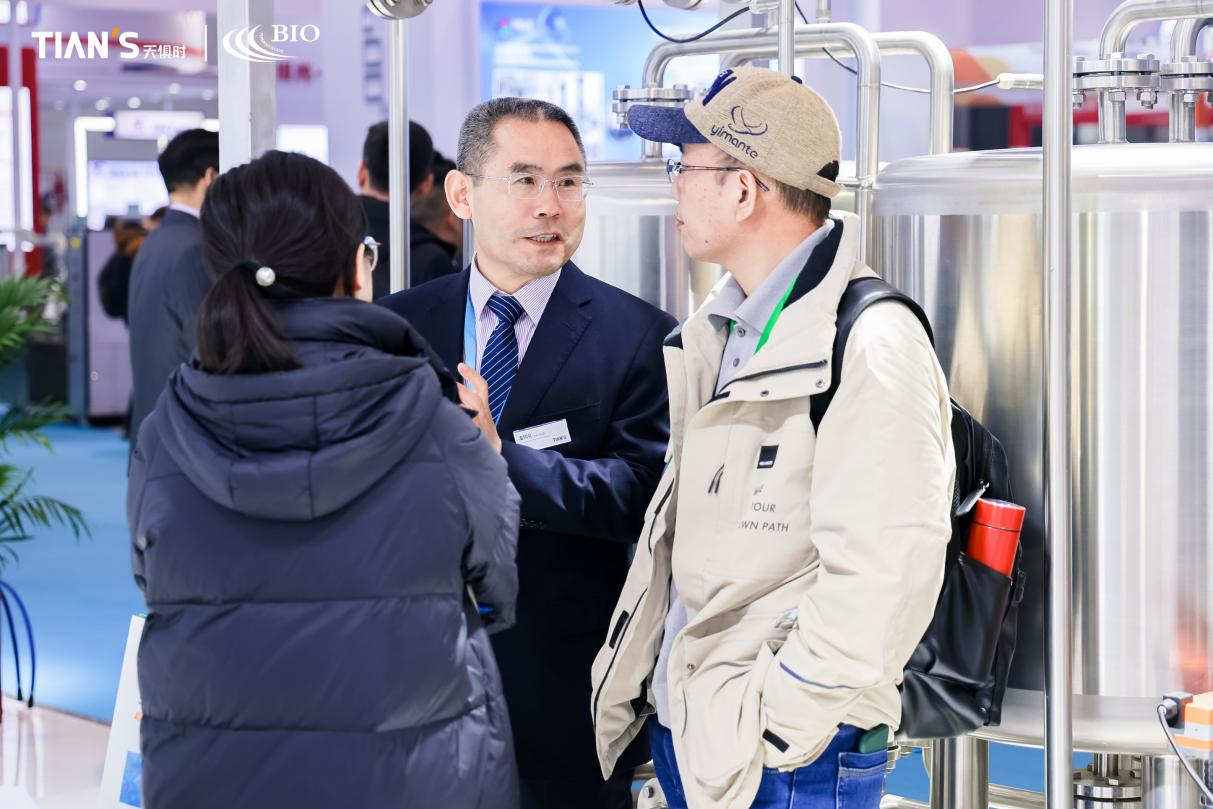 沙巴体育·(中国)官方网站 -APP下载