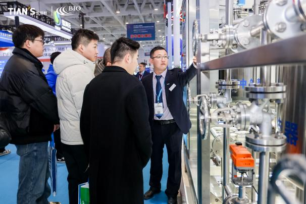 沙巴体育·(中国)官方网站 -APP下载