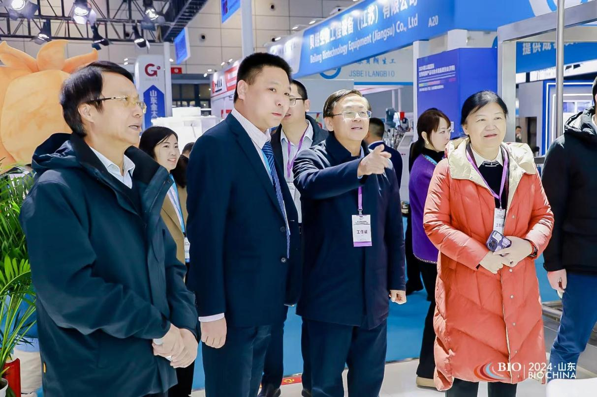 沙巴体育·(中国)官方网站 -APP下载