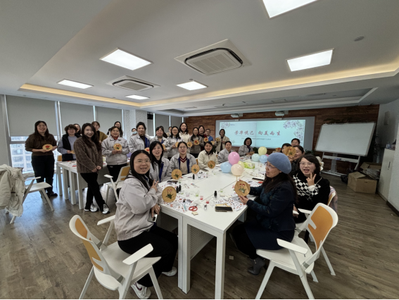 沙巴体育·(中国)官方网站 -APP下载