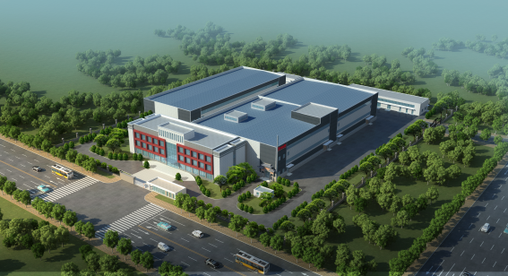 沙巴体育·(中国)官方网站 -APP下载