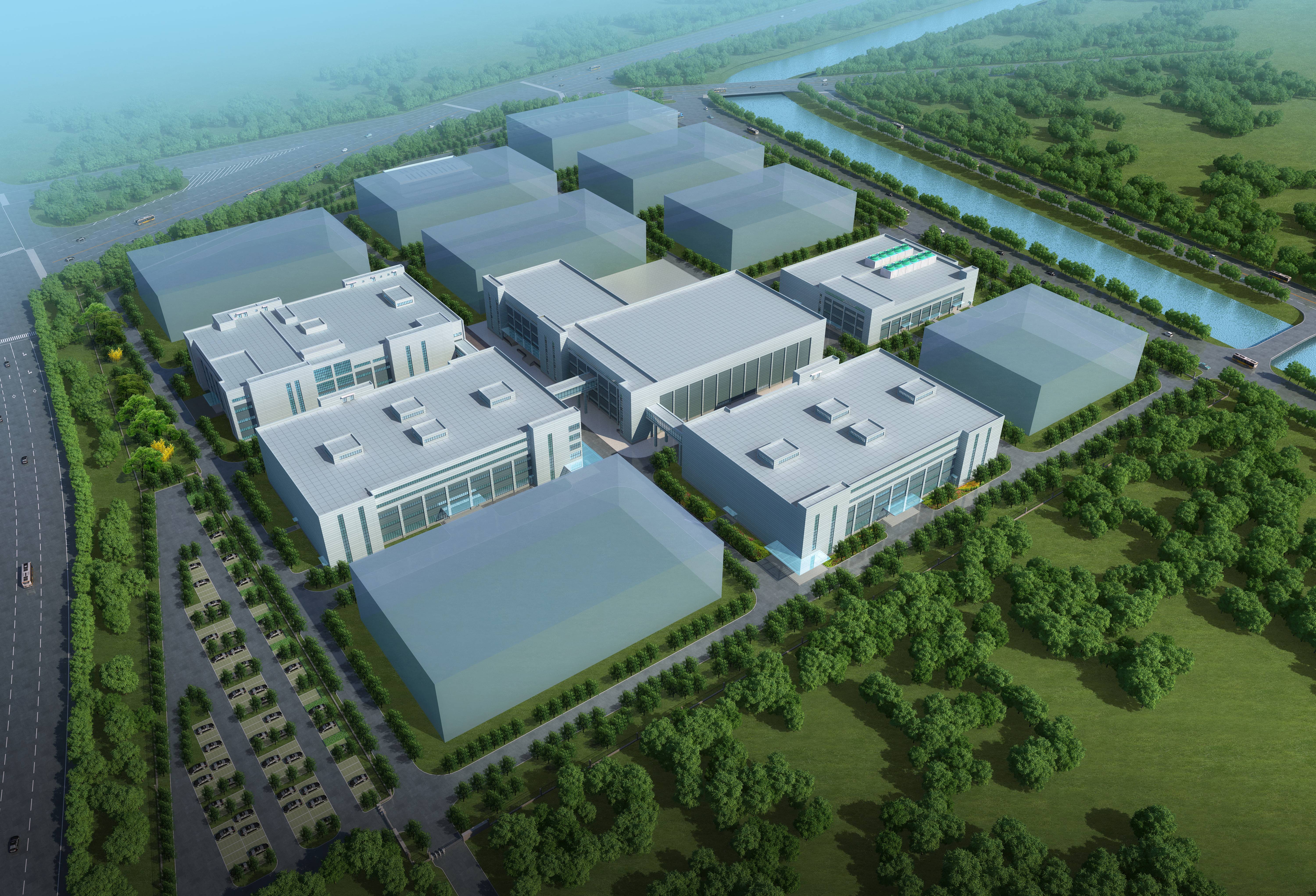 沙巴体育·(中国)官方网站 -APP下载