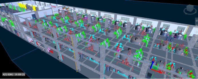 沙巴体育·(中国)官方网站 -APP下载