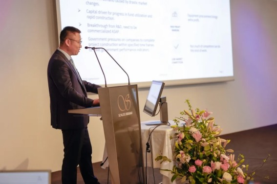 沙巴体育·(中国)官方网站 -APP下载