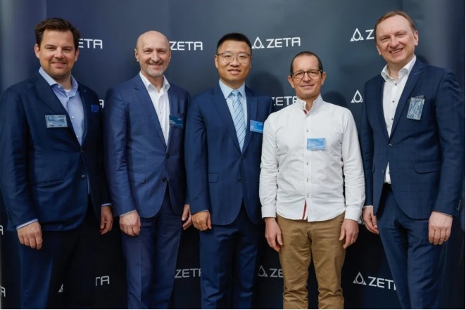 沙巴体育·(中国)官方网站 -APP下载