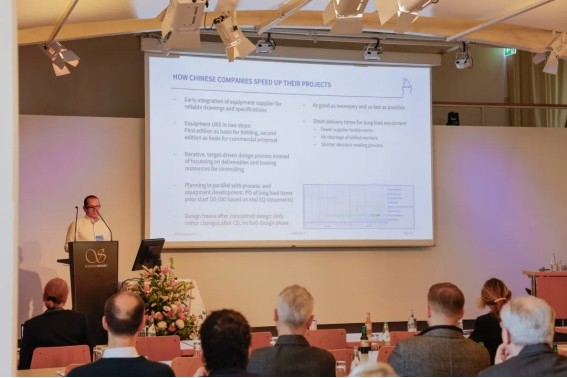 沙巴体育·(中国)官方网站 -APP下载