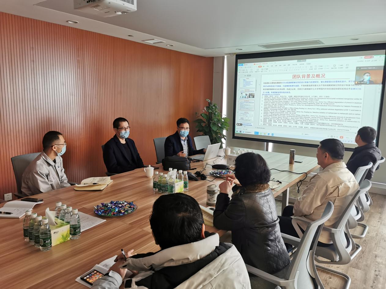 沙巴体育·(中国)官方网站 -APP下载