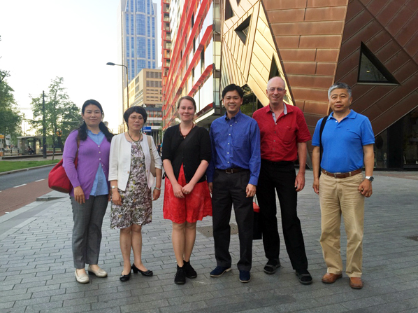 沙巴体育·(中国)官方网站 -APP下载