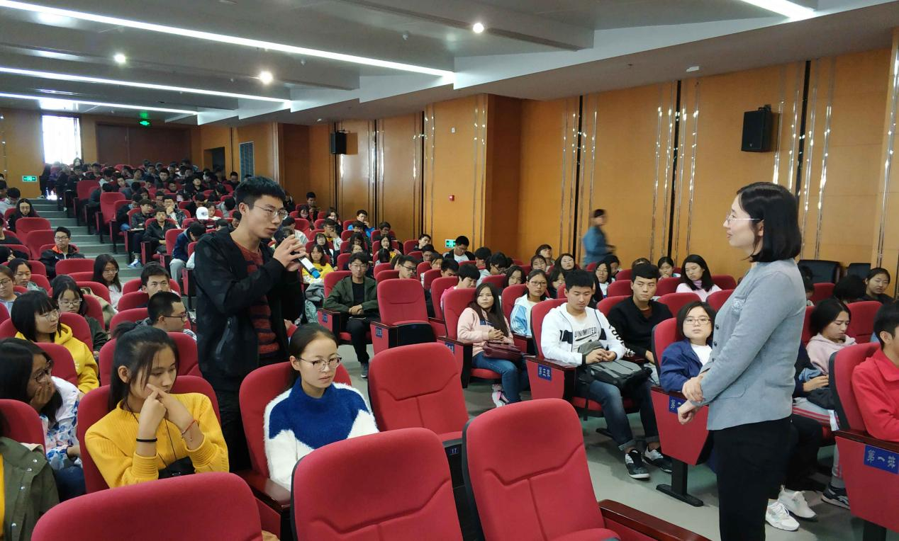 沙巴体育·(中国)官方网站 -APP下载