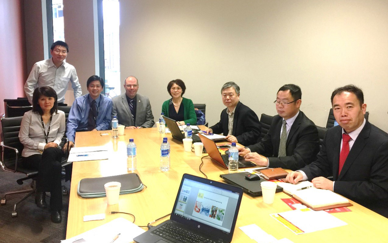 沙巴体育·(中国)官方网站 -APP下载