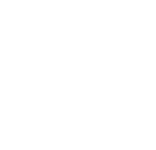 沙巴体育·(中国)官方网站 -APP下载