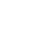 沙巴体育·(中国)官方网站 -APP下载