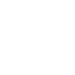 沙巴体育·(中国)官方网站 -APP下载