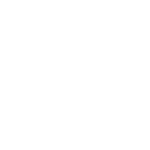 沙巴体育·(中国)官方网站 -APP下载