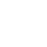 沙巴体育·(中国)官方网站 -APP下载