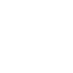 沙巴体育·(中国)官方网站 -APP下载