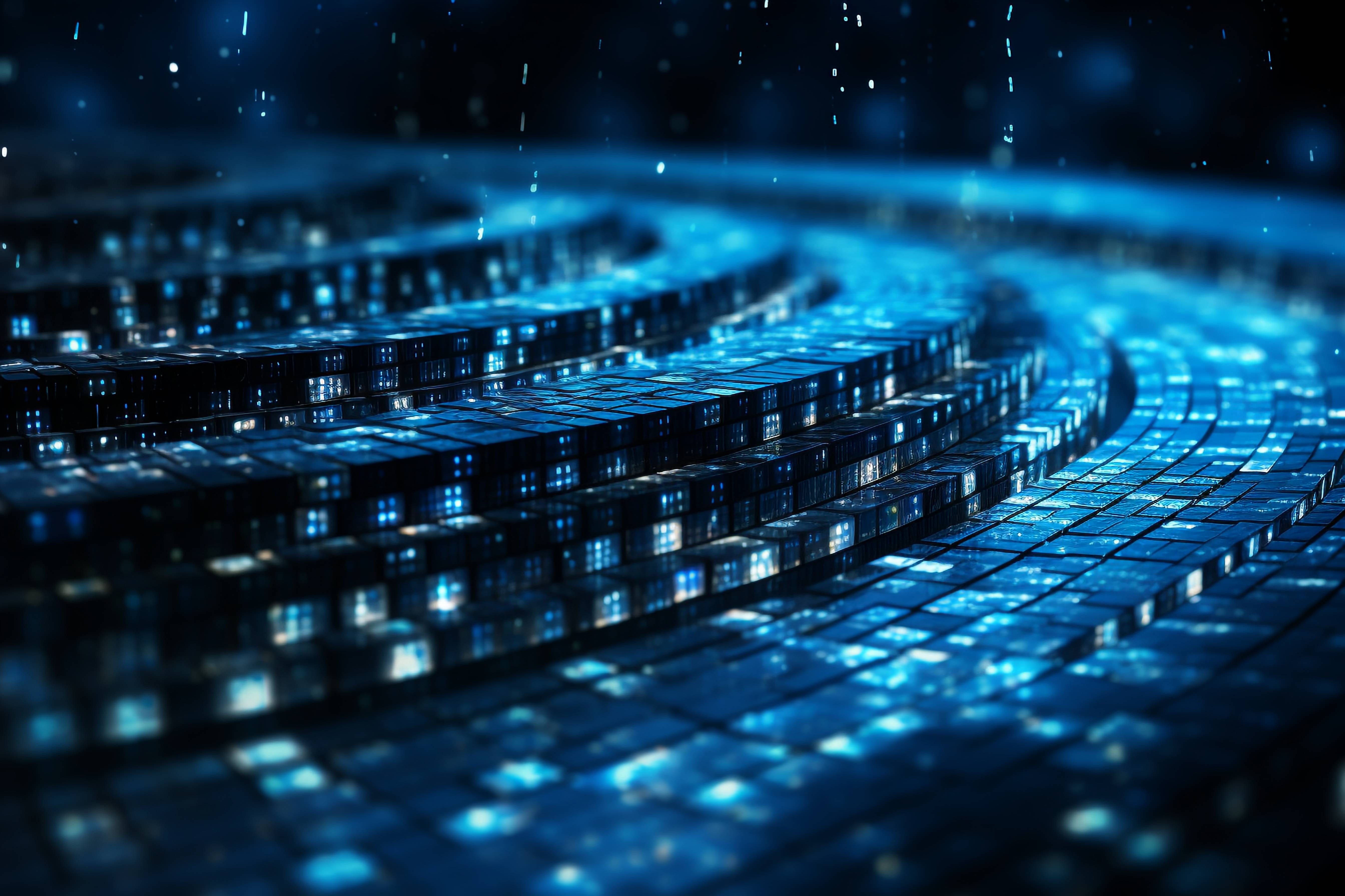 沙巴体育·(中国)官方网站 -APP下载