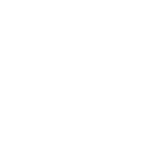 沙巴体育·(中国)官方网站 -APP下载