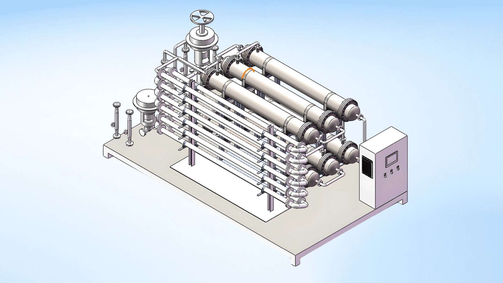 沙巴体育·(中国)官方网站 -APP下载
