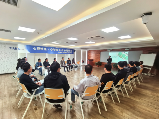 沙巴体育·(中国)官方网站 -APP下载