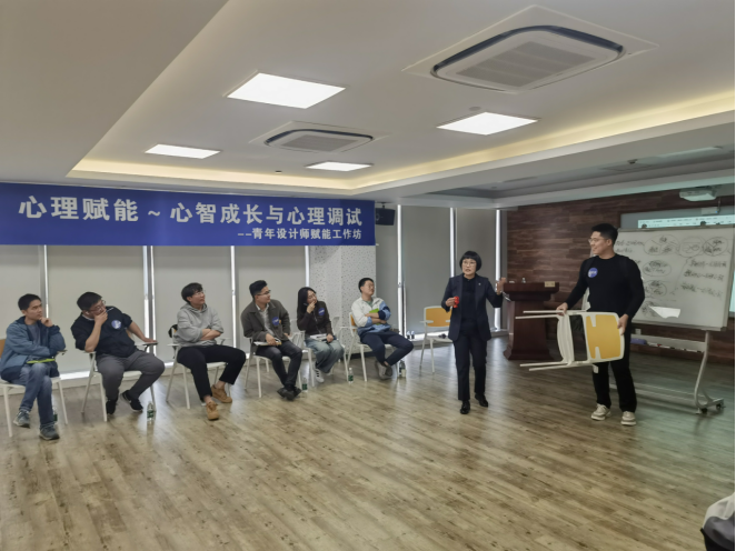 沙巴体育·(中国)官方网站 -APP下载