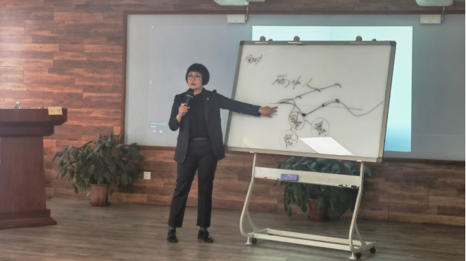 沙巴体育·(中国)官方网站 -APP下载