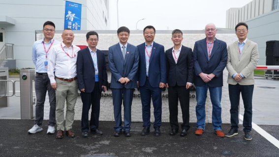 沙巴体育·(中国)官方网站 -APP下载